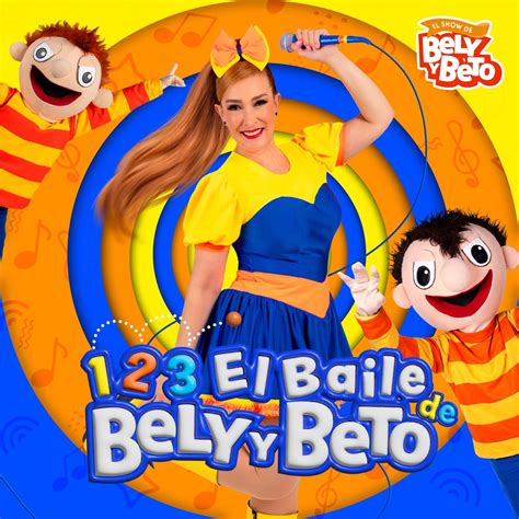 imágenes de bely y beto